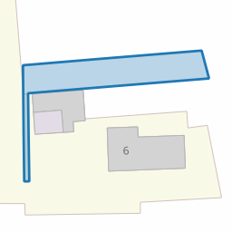 Perceel NLD03-E-1104