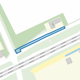 Perceel NLD03-E-1111