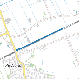 Perceel NLD03-E-1112