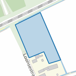 Perceel NLD03-E-1116