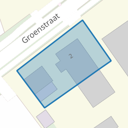 Perceel NLD03-E-1117