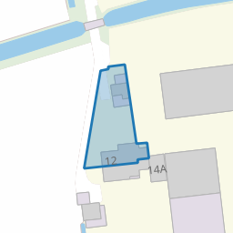 Perceel NLD03-E-1126