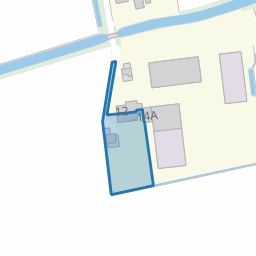 Perceel NLD03-E-1127