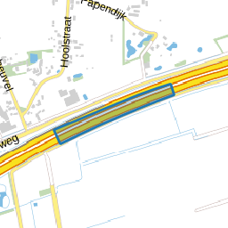 Perceel NLD03-E-1135