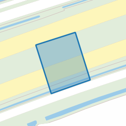 Perceel NLD03-E-1142