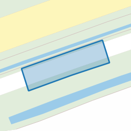 Perceel NLD03-E-1143