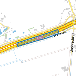 Perceel NLD03-E-1145
