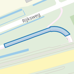 Perceel NLD03-E-1148