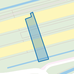 Perceel NLD03-E-1152