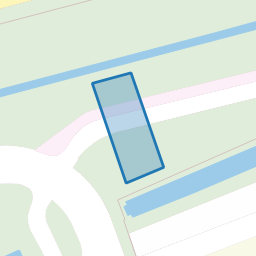 Perceel NLD03-E-1154