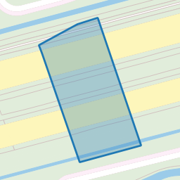 Perceel NLD03-E-1156