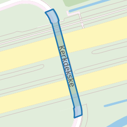 Perceel NLD03-E-1163