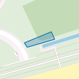 Perceel NLD03-E-1165