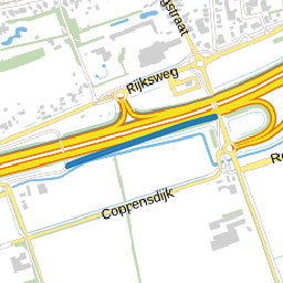 Perceel NLD03-E-1166