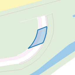 Perceel NLD03-E-1167