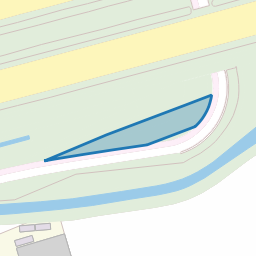 Perceel NLD03-E-1168