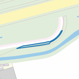 Perceel NLD03-E-1172