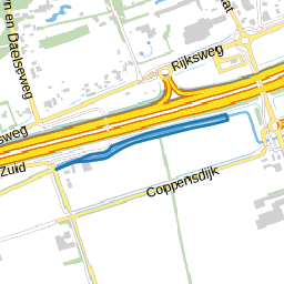 Perceel NLD03-E-1175