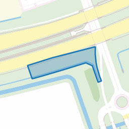 Perceel NLD03-E-1177