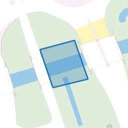 Perceel NLD03-E-1180