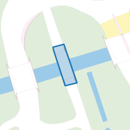 Perceel NLD03-E-1181