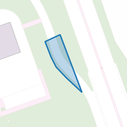 Perceel NLD03-E-1185