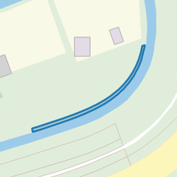 Perceel NLD03-E-1186