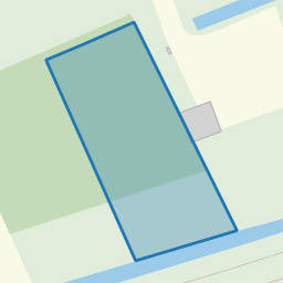 Perceel NLD03-E-1190