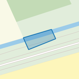 Perceel NLD03-E-1192