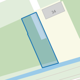 Perceel NLD03-E-1194