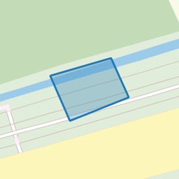 Perceel NLD03-E-1199