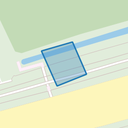 Perceel NLD03-E-1200