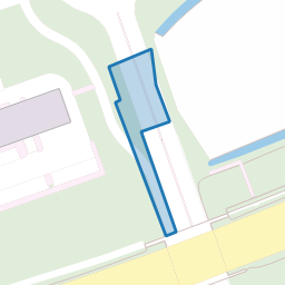 Perceel NLD03-E-1202