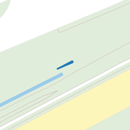 Perceel NLD03-E-1207