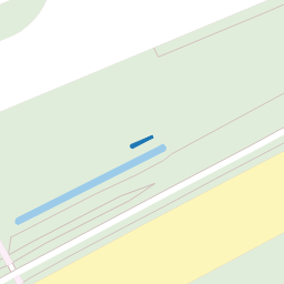 Perceel NLD03-E-1208