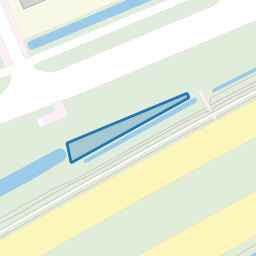 Perceel NLD03-E-1211