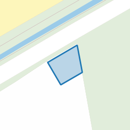 Perceel NLD03-E-1215