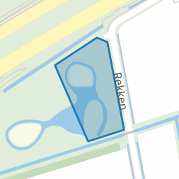 Perceel NLD03-E-1224