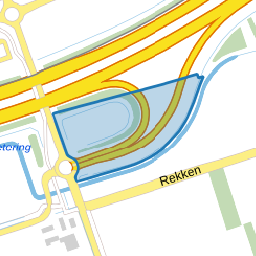 Perceel NLD03-E-1230