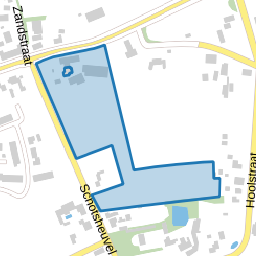 Perceel NLD03-E-1239