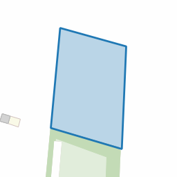 Perceel NLD03-E-1248