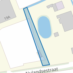 Perceel NLD03-E-1250