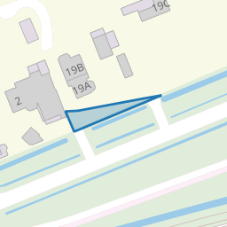 Perceel NLD03-E-1253