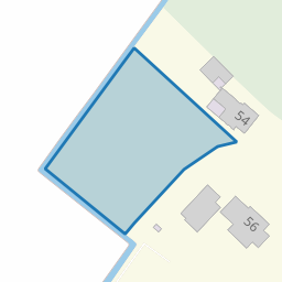 Perceel NLD03-E-1258