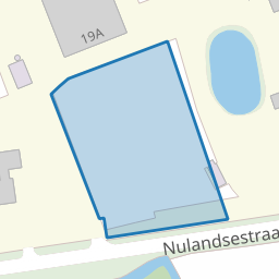 Perceel NLD03-E-1262