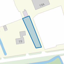 Perceel NLD03-E-1266