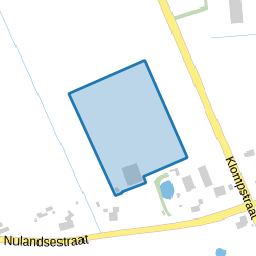 Perceel NLD03-E-1267