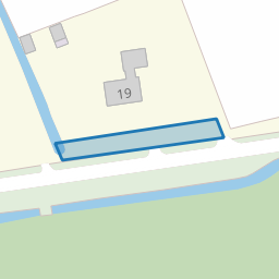 Perceel NLD03-E-1276