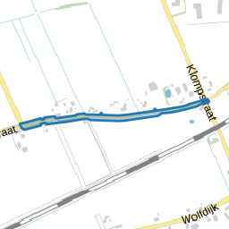 Perceel NLD03-E-1277