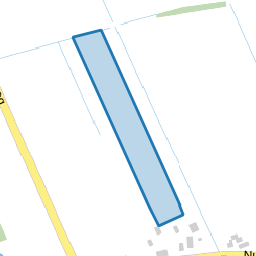 Perceel NLD03-E-1278